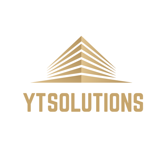 YTSolutions